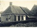 foto 4 van Durkje