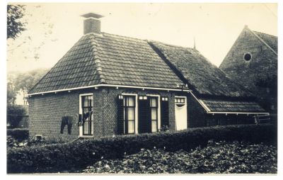 foto 4 van Durkje