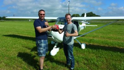 IMG 20170617 P1160480