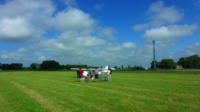 IMG 20170617 P1160486