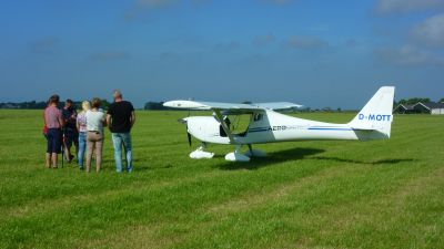 IMG 20170617 P1160489