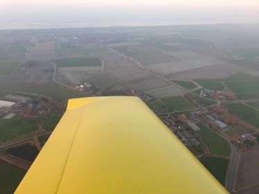 IMG 20200207 171045