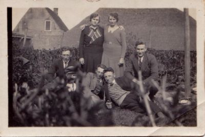 IMG 20200509 0001  10 