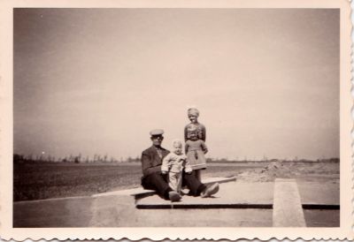 IMG 20200509 0001  11 