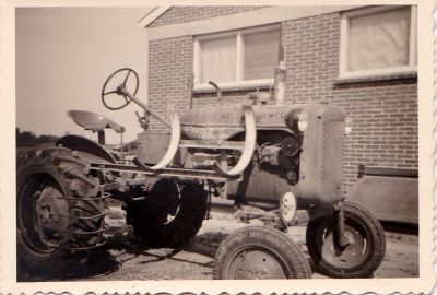 IMG 20200509 0001  13 