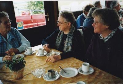 IMG 20200509 0001  19 