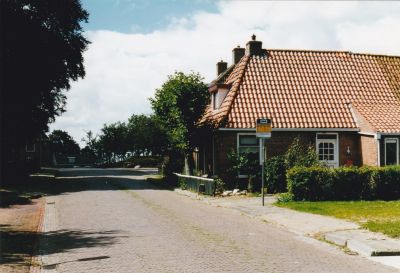 IMG 20200509 0001  20 