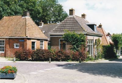 IMG 20200509 0001  22 