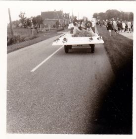 IMG 20200509 0001  24 