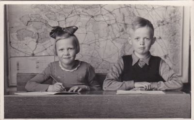 IMG 20200509 0001  27 