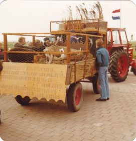 IMG 20200509 0001  28 