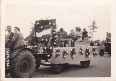 IMG 20200509 0001  29 