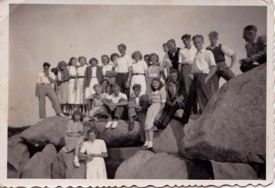 IMG 20200509 0001  2 