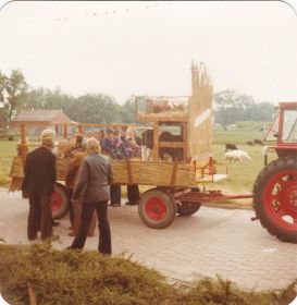 IMG 20200509 0001  30 