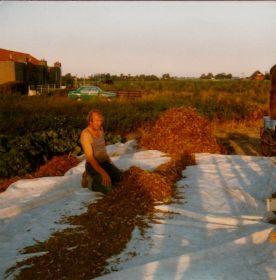 IMG 20200509 0001  34 