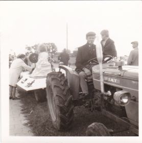 IMG 20200509 0001  35 