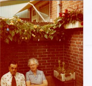 IMG 20200509 0001  36 