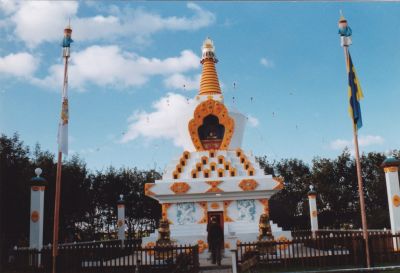 IMG 20200509 0001  37 