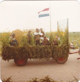 IMG 20200509 0001  39 