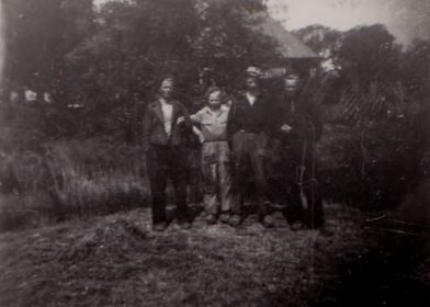 IMG 20200509 0001  3 