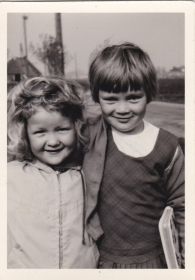 IMG 20200509 0001  41 