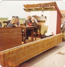 IMG 20200509 0001  43 