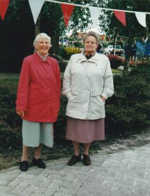 IMG 20200509 0001  45 