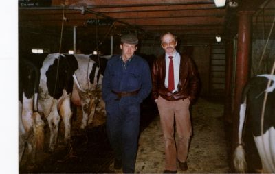 IMG 20200509 0001  5 