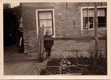 IMG 20200509 0001  8 