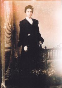 IMG 20200511 0001  2 