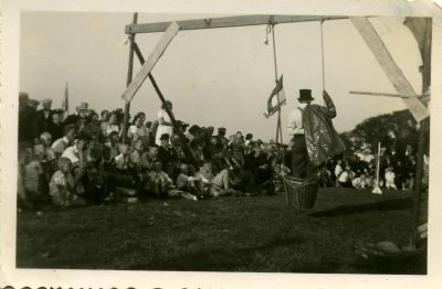 Untitled 04middelste rechts