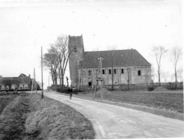 WD169
