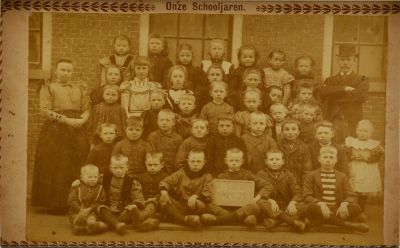 02   Klassefoto