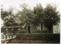 16   Huis Jappie en Johanna van der Veen   Bangawei 1
