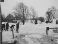 22   27   Sneeuwstorm 197922