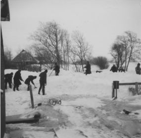 22   27   Sneeuwstorm 197922