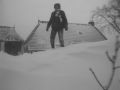 22   27   Sneeuwstorm 197924