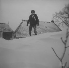 22   27   Sneeuwstorm 197924