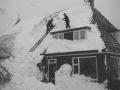 22   27   Sneeuwstorm 197925