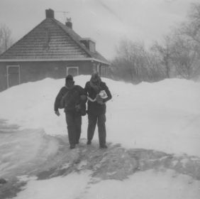 22   27   Sneeuwstorm 197926