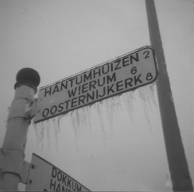 22   27   Sneeuwstorm 197927