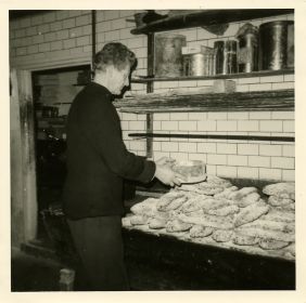 25   1973   6   7rechts