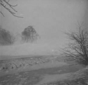 28   32   Sneeuwstorm 197929