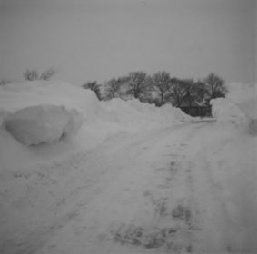 28   32   Sneeuwstorm 197930