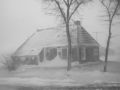 28   32   Sneeuwstorm 197931