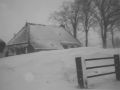 28   32   Sneeuwstorm 197932