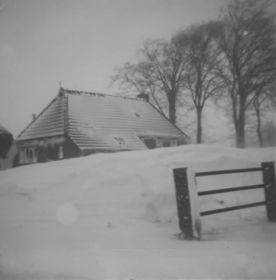 28   32   Sneeuwstorm 197932