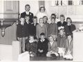 Scan0037