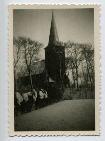 Untitled 05 a