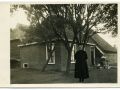 01   Berber Wiersma   van der Ploeg voor Bangaweg 12   1945  46